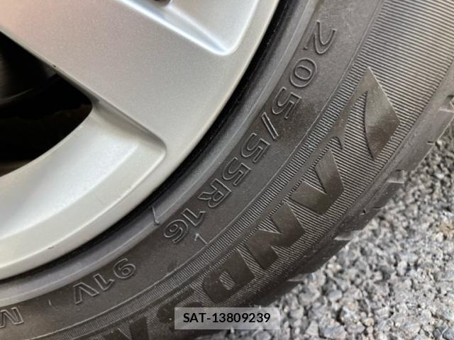 Peugeot 308 2014-12 8368086-9