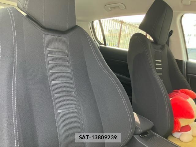 Peugeot 308 2014-12 8368086-15