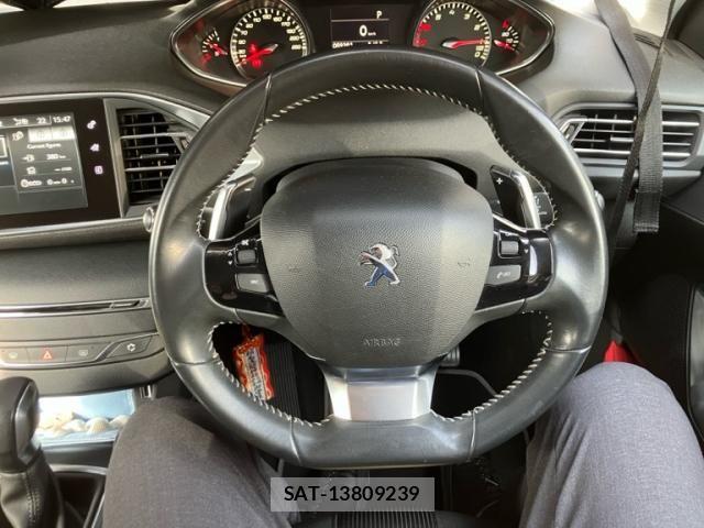 Peugeot 308 2014-12 8368086-18