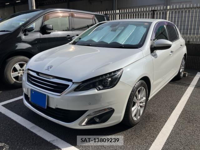 Peugeot 308 2014-12 8368086-1