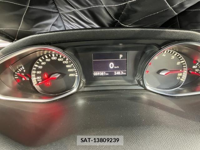 Peugeot 308 2014-12 8368086-19