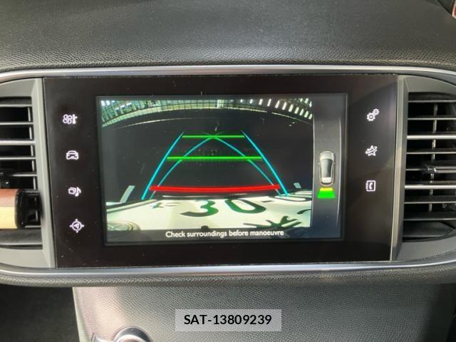Peugeot 308 2014-12 8368086-20
