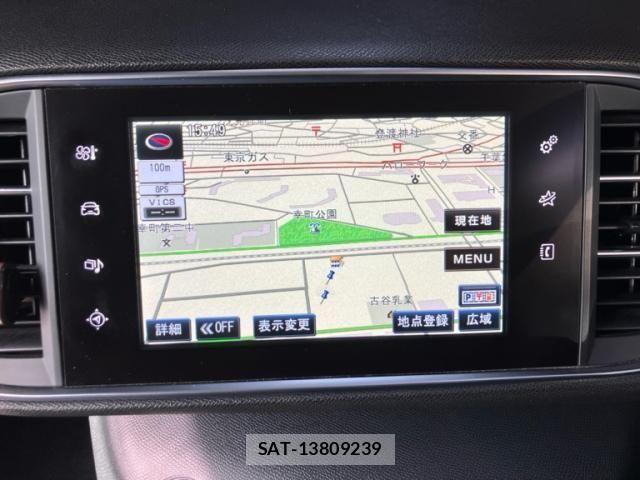 Peugeot 308 2014-12 8368086-23