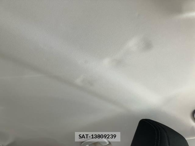 Peugeot 308 2014-12 8368086-26
