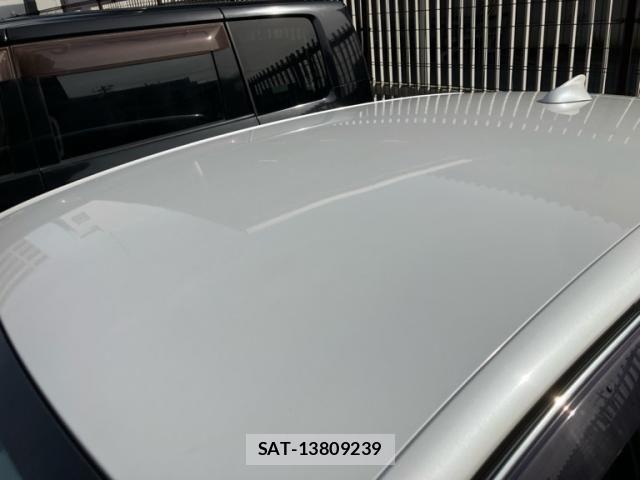 Peugeot 308 2014-12 8368086-4