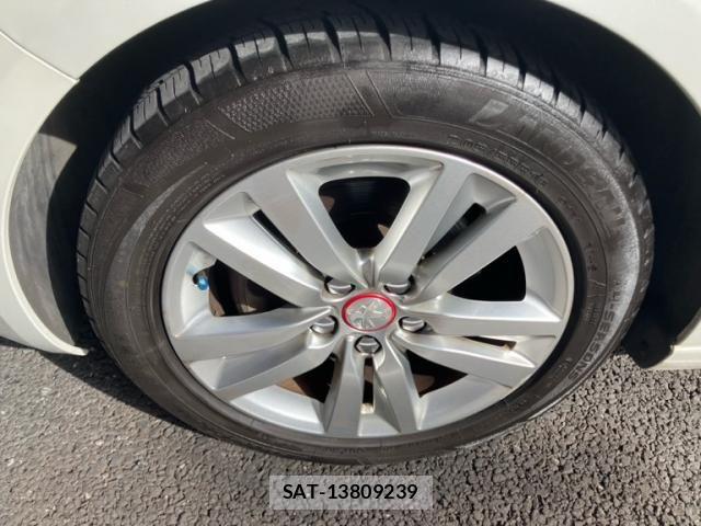 Peugeot 308 2014-12 8368086-5