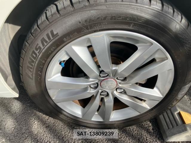 Peugeot 308 2014-12 8368086-6