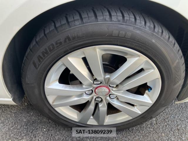 Peugeot 308 2014-12 8368086-8