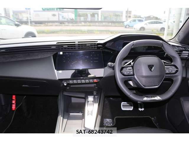Peugeot 308 2026-01 8368082-12