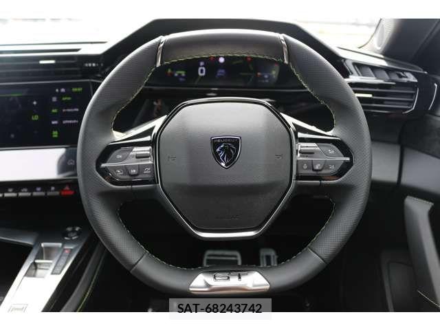 Peugeot 308 2026-01 8368082-13