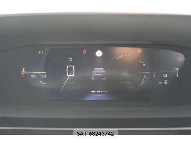 Peugeot 308 2026-01 8368082-14