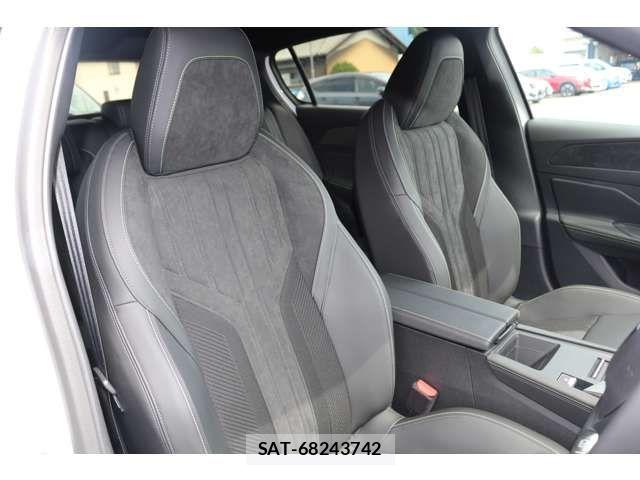 Peugeot 308 2026-01 8368082-17