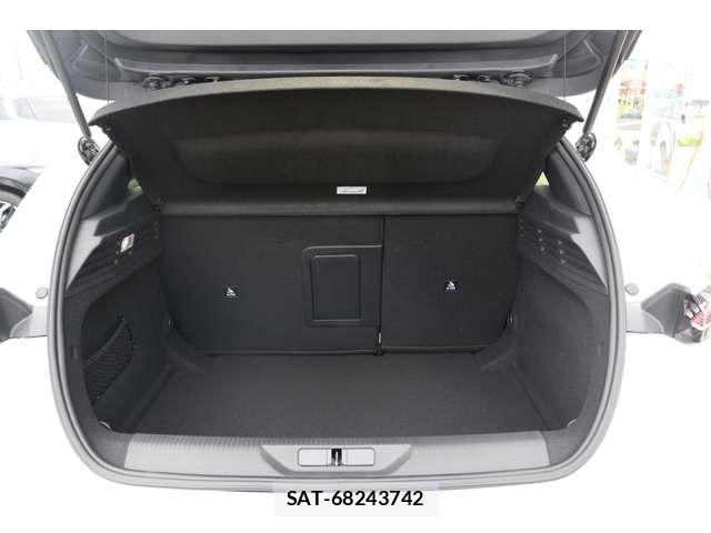 Peugeot 308 2026-01 8368082-19