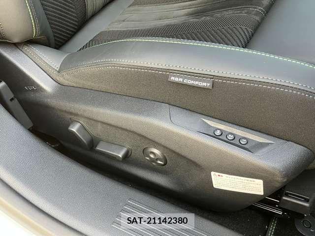 Peugeot 308 2025-06 8368085-9