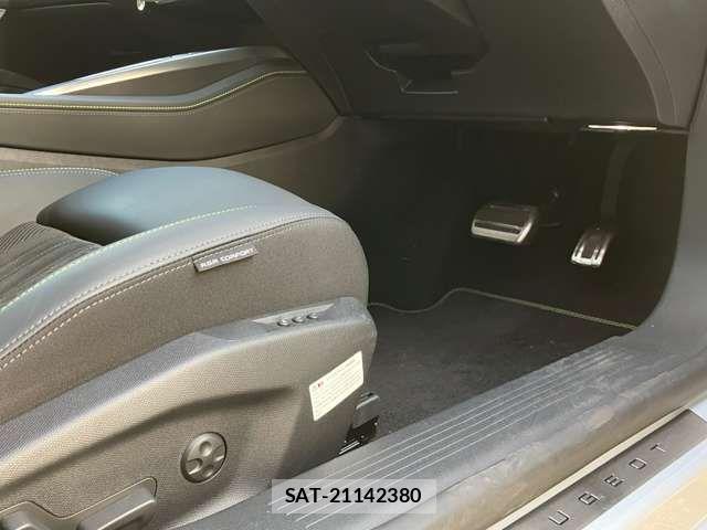 Peugeot 308 2025-06 8368085-10