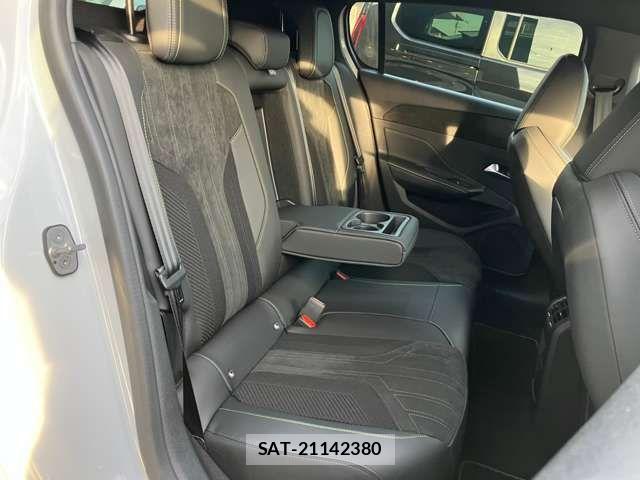 Peugeot 308 2025-06 8368085-11