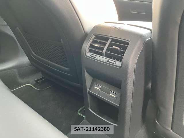 Peugeot 308 2025-06 8368085-12