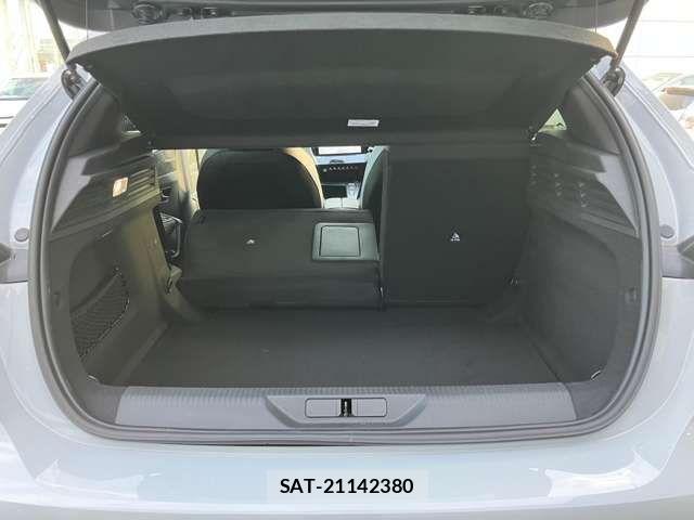 Peugeot 308 2025-06 8368085-14