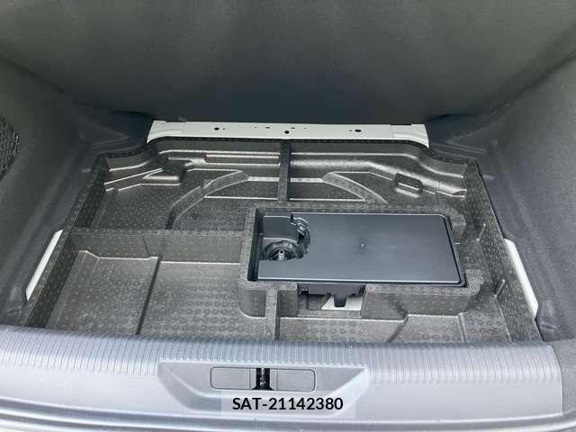 Peugeot 308 2025-06 8368085-15