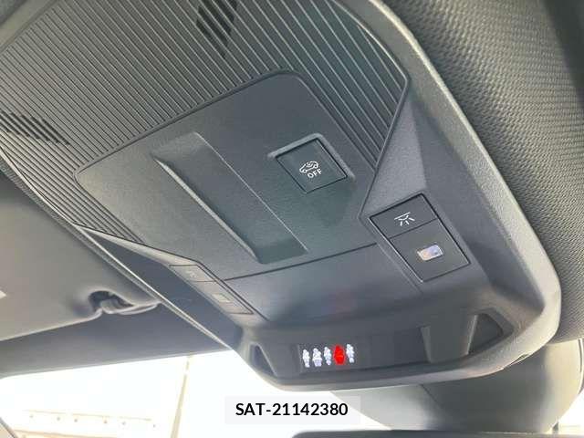 Peugeot 308 2025-06 8368085-19