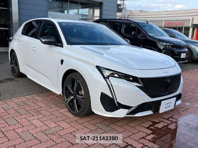 Peugeot 308 2025-06 8368085-2