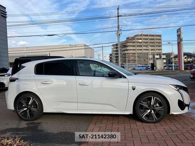 Peugeot 308 2025-06 8368085-3