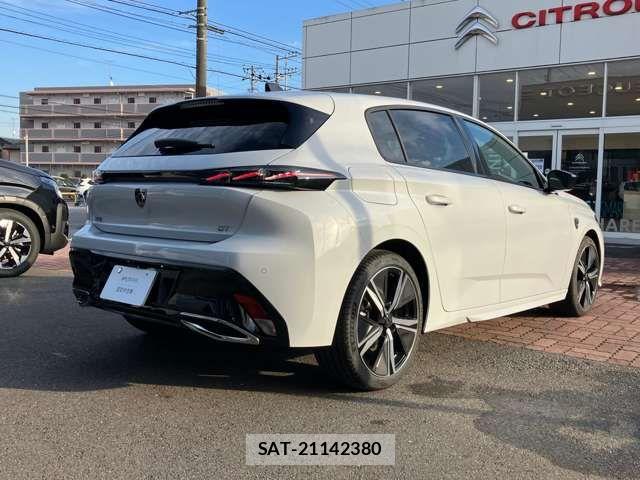 Peugeot 308 2025-06 8368085-4
