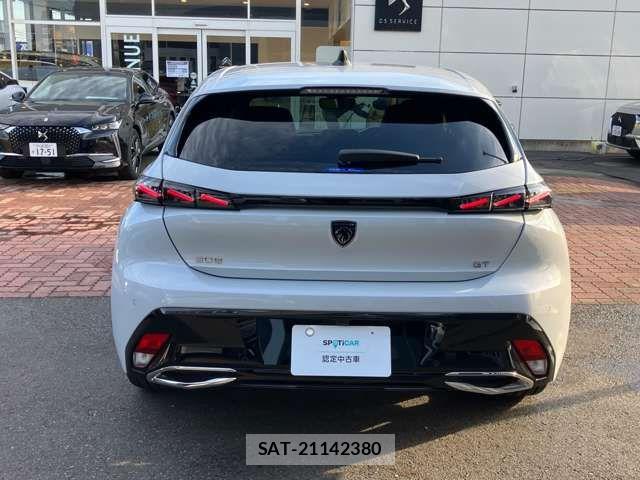 Peugeot 308 2025-06 8368085-5