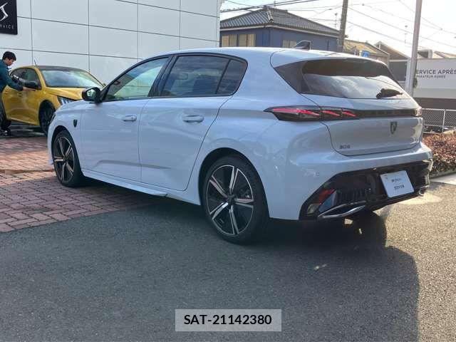 Peugeot 308 2025-06 8368085-6