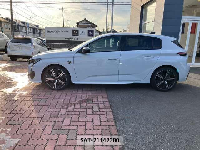 Peugeot 308 2025-06 8368085-7