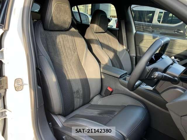 Peugeot 308 2025-06 8368085-8