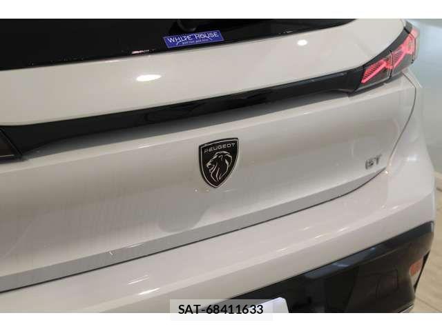 Peugeot 308 2026-01 8414332-10