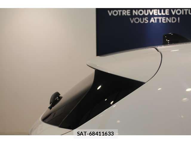 Peugeot 308 2026-01 8414332-13