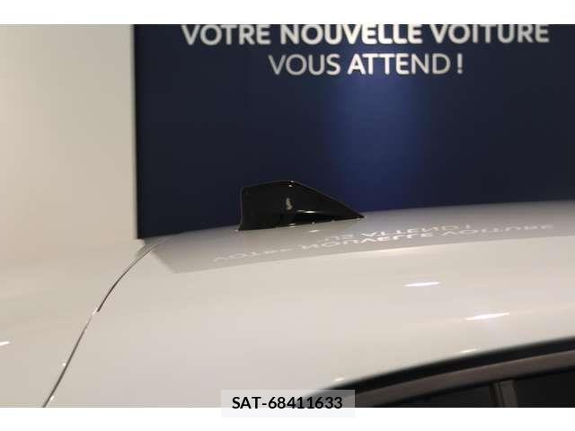 Peugeot 308 2026-01 8414332-14
