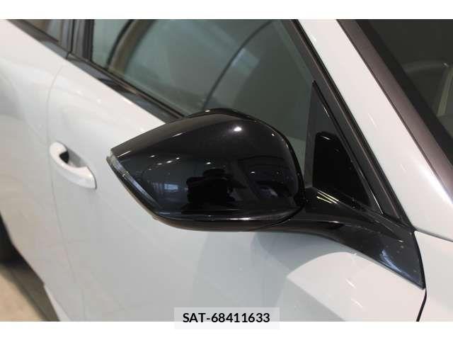 Peugeot 308 2026-01 8414332-15
