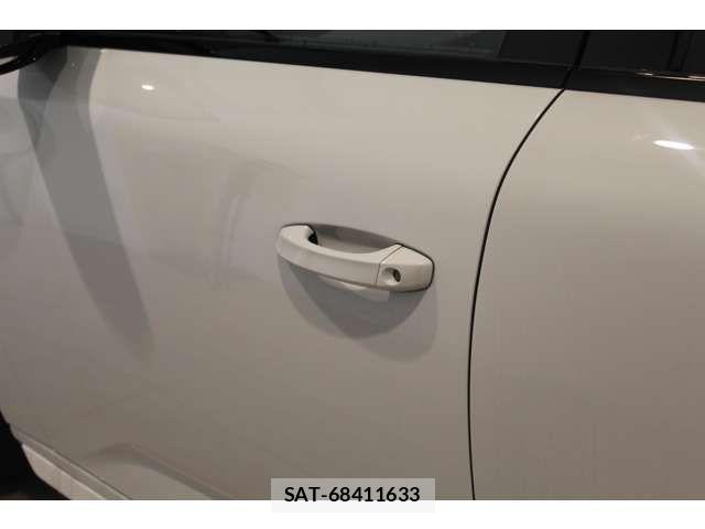 Peugeot 308 2026-01 8414332-16