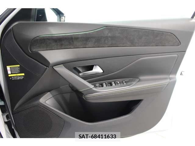 Peugeot 308 2026-01 8414332-17