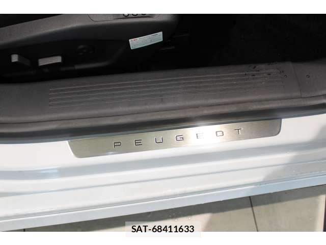 Peugeot 308 2026-01 8414332-18