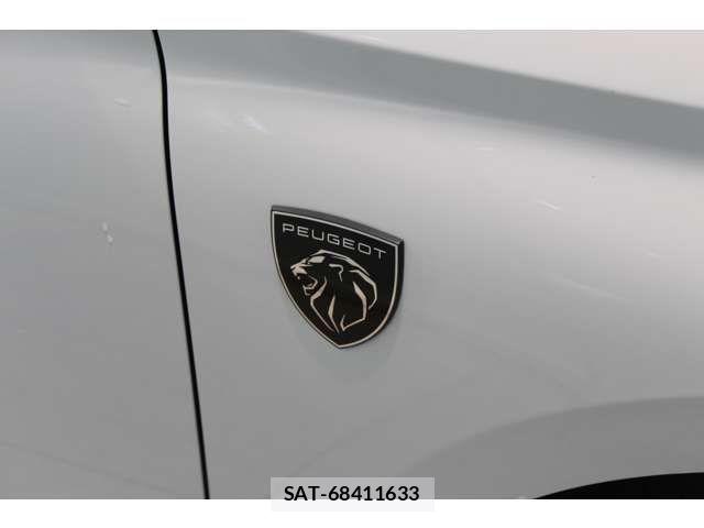 Peugeot 308 2026-01 8414332-6