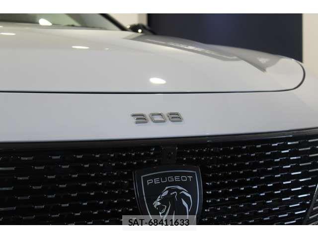 Peugeot 308 2026-01 8414332-7