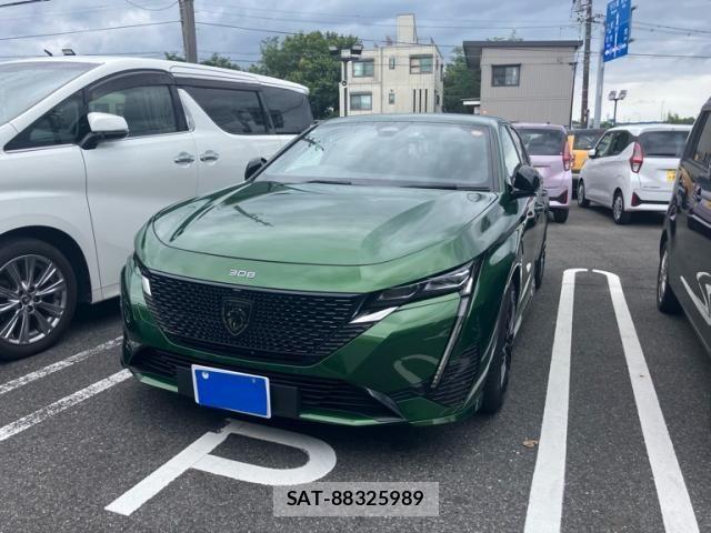 Peugeot 308 2022-12 8414336-0