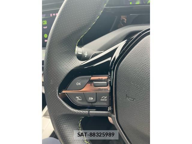 Peugeot 308 2022-12 8414336-9