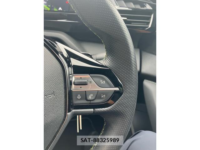 Peugeot 308 2022-12 8414336-10
