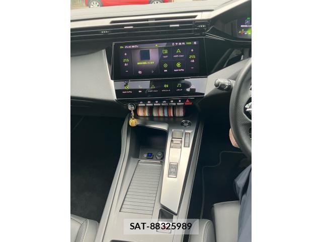 Peugeot 308 2022-12 8414336-12