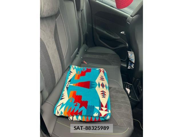 Peugeot 308 2022-12 8414336-15