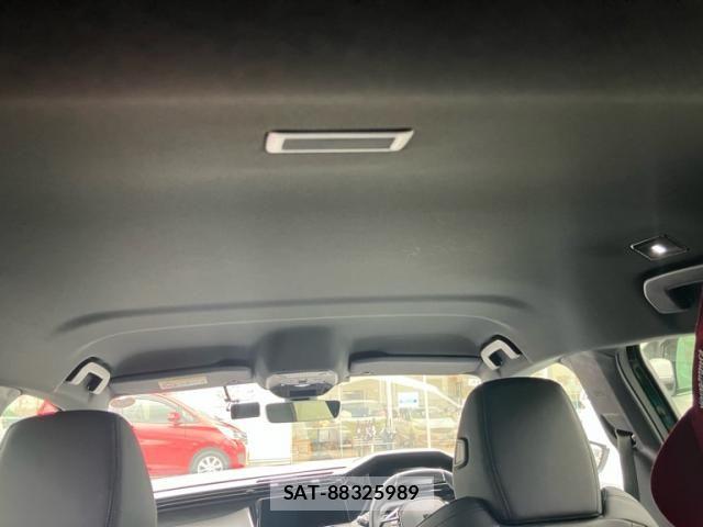 Peugeot 308 2022-12 8414336-17
