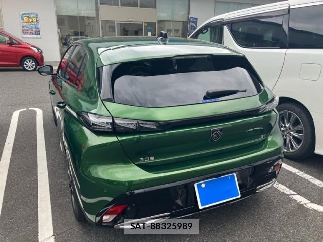Peugeot 308 2022-12 8414336-1