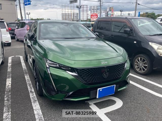 Peugeot 308 2022-12 8414336-2