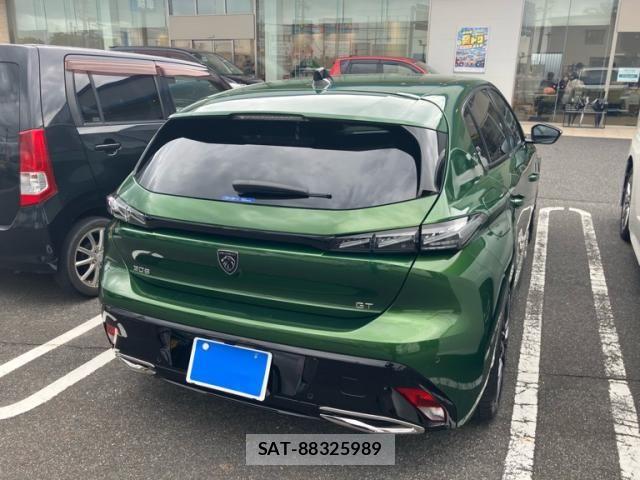 Peugeot 308 2022-12 8414336-3