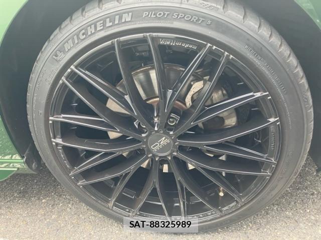 Peugeot 308 2022-12 8414336-4